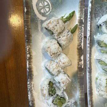 Oyshi Sushi - Sushi Bars Near Me - Las Vegas, Nevada Oyshi Sushi - Sushi Bars Near Me - Las Vegas, Nevada