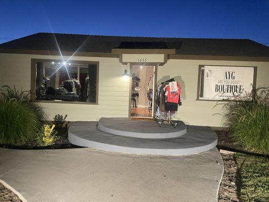 New Arrivals Every Week! - Come see us at our newest location! New Arrivals every week! New Arrivals Every Week! - Come see us at our newest location! New Arrivals every week!