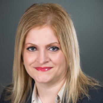 Gayane Ambartsumyan, MD PhD - Fertility Near Me - Redondo Beach, California Gayane Ambartsumyan, MD PhD - Fertility Near Me - Redondo Beach, California
