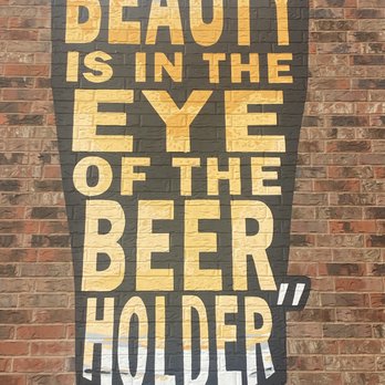 Bricktown Brewery - Great decor - Breweries Near Me - Lawton, Oklahoma
