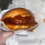Photo of Jobe's Drive-In