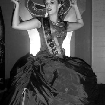 At The Grounds - Venues & Event Spaces Near Me - Roseville, California At The Grounds - Venues & Event Spaces Near Me - Roseville, California