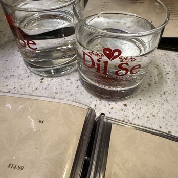 Dil Se Indian Restaurant & Bar - Indian Near Me - Toronto, Ontario Dil Se Indian Restaurant & Bar - Indian Near Me - Toronto, Ontario