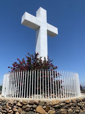 MT HELIX PARK - 401 Photos & 95 Reviews - 4901 Mt Helix Dr, La Mesa ...