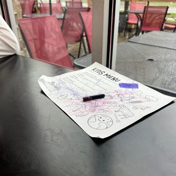 Borealis Grille & Bar - Kids menu - Canadian (New) Near Me - Guelph, Ontario