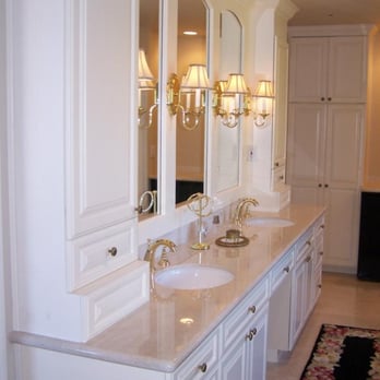 D-Square Studio - Interior Design Near Me