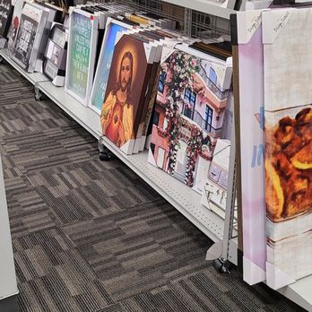 Burlington - More artwork - Department Stores Near Me - Chula Vista, California Burlington - More artwork - Department Stores Near Me - Chula Vista, California
