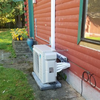 Cozy Heating - Heating & Air Conditioning/HVAC Near Me - Arlington, Washington Cozy Heating - Heating & Air Conditioning/HVAC Near Me - Arlington, Washington