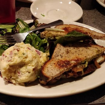 Veggie Galaxy - Portobello - Breakfast & Brunch Near Me - Cambridge, Massachusetts Veggie Galaxy - Portobello - Breakfast & Brunch Near Me - Cambridge, Massachusetts