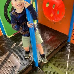 The Learning Experience - Ahwatukee