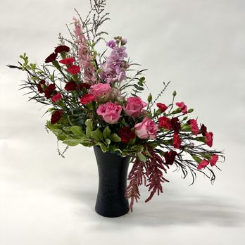 Conroy's Flowers - Florists Near Me - El Cajon, California Conroy's Flowers - Florists Near Me - El Cajon, California