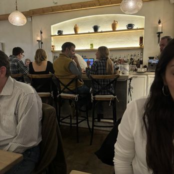 Philosophia - Greek Near Me - Mount Pleasant, South Carolina
