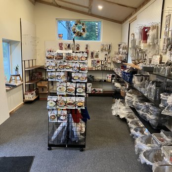 Betty's Kitchen Corner - Kitchen Supplies Near Me Betty's Kitchen Corner - Kitchen Supplies Near Me