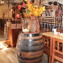 Restaurant Meckatzer Bräu-Engel - Wirtshaus