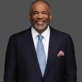 Gregory J. Vincent Law - Legal Services Near Me - Columbus, Ohio Gregory J. Vincent Law - Legal Services Near Me - Columbus, Ohio