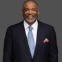 Gregory J. Vincent Law