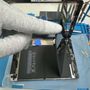Right On Repair