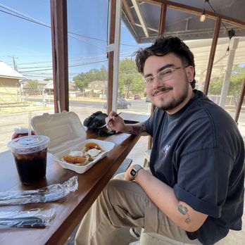 Bird Bird Biscuit - Breakfast & Brunch Near Me - Austin, Texas