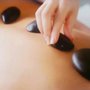 Photo of Rockwall Foot Spa