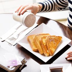 Hyatt Place Cleveland/Westlake/Crocker Park - Restaurant