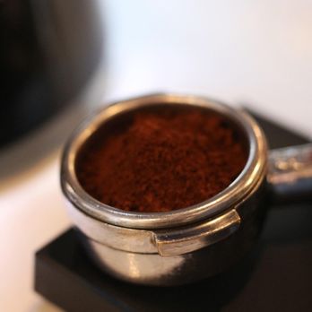 Doppio Coffee - Coffee & Tea Near Me - Denver, Colorado Doppio Coffee - Coffee & Tea Near Me - Denver, Colorado