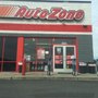 AutoZone