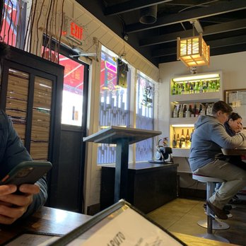 Naruto - Ramen Near Me - Albuquerque, New Mexico