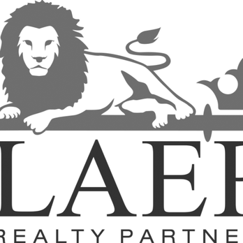 Michael Page - LAER Realty - Real Estate Agents Near Me - Tyngsborough, Massachusetts Michael Page - LAER Realty - Real Estate Agents Near Me - Tyngsborough, Massachusetts