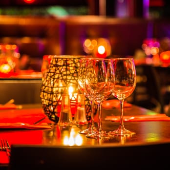 La Di Da - the restaurant at ladida - Restaurants Near Me - Melbourne, VIC La Di Da - the restaurant at ladida - Restaurants Near Me - Melbourne, VIC