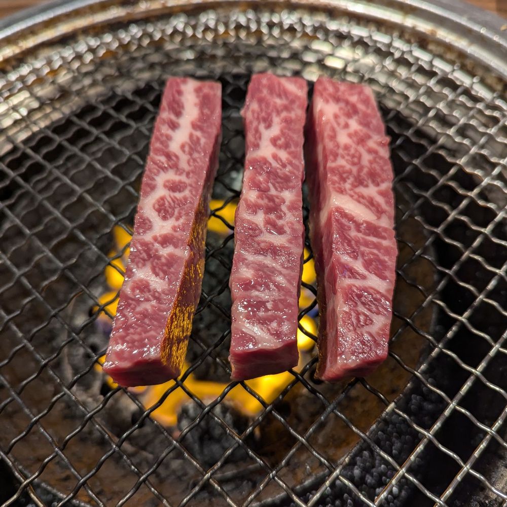 Marble Steakhouse & Grille - Boneless shortrib - Barbeque Near Me - Irvine, California Marble Steakhouse & Grille - Boneless shortrib - Barbeque Near Me - Irvine, California