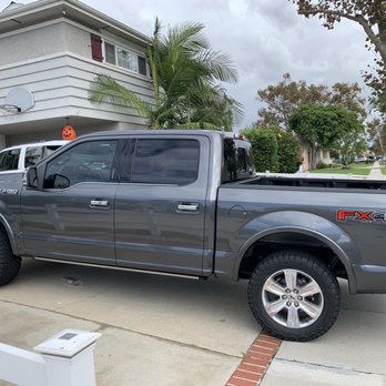 Audio MotorSport - Car Stereo Installation Near Me - Carson, California Audio MotorSport - Car Stereo Installation Near Me - Carson, California