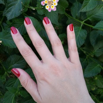 AZ Admire Nails & Spa - Waxing Near Me - Chandler, Arizona