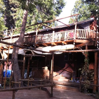 Arrowhead Pine Rose Cabins - hidden creek - Venues & Event Spaces Near Me - Twin Peaks, California Arrowhead Pine Rose Cabins - hidden creek - Venues & Event Spaces Near Me - Twin Peaks, California
