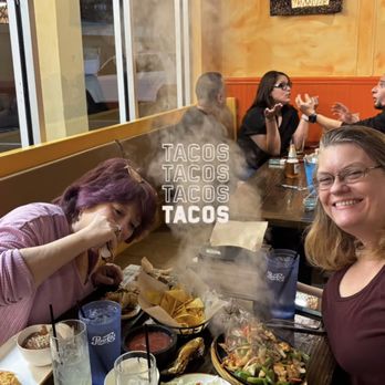 SENORITAS MEXICAN KITCHEN - Updated March 2025 - 15 Photos & 10 Reviews