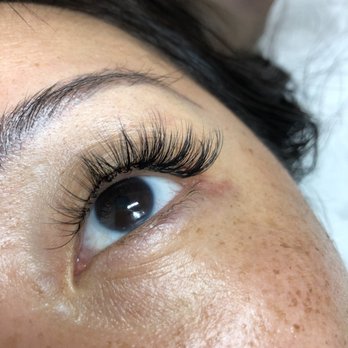 Lela & Co. - Eyelash Service Near Me - San Francisco, California Lela & Co. - Eyelash Service Near Me - San Francisco, California
