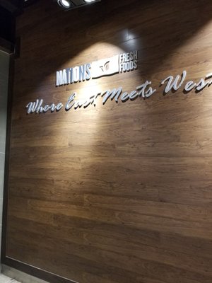 Jackson Square by null