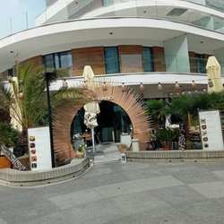 Cassano Restaurant