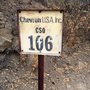 Photo of Pico Canyon