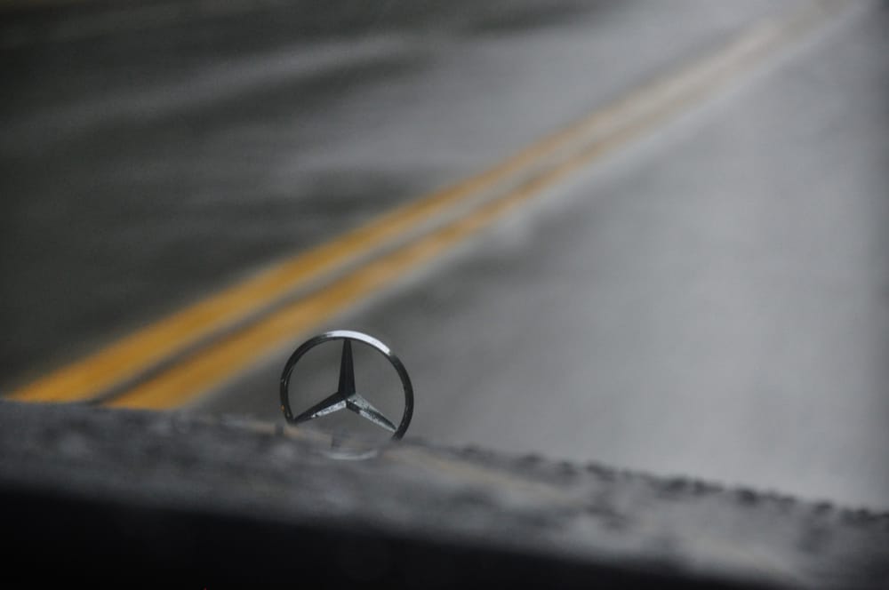 GRACE LIMOUSINE MANCHESTER Updated September 2024 23 Photos & 31 Reviews 995 Goffstown Rd