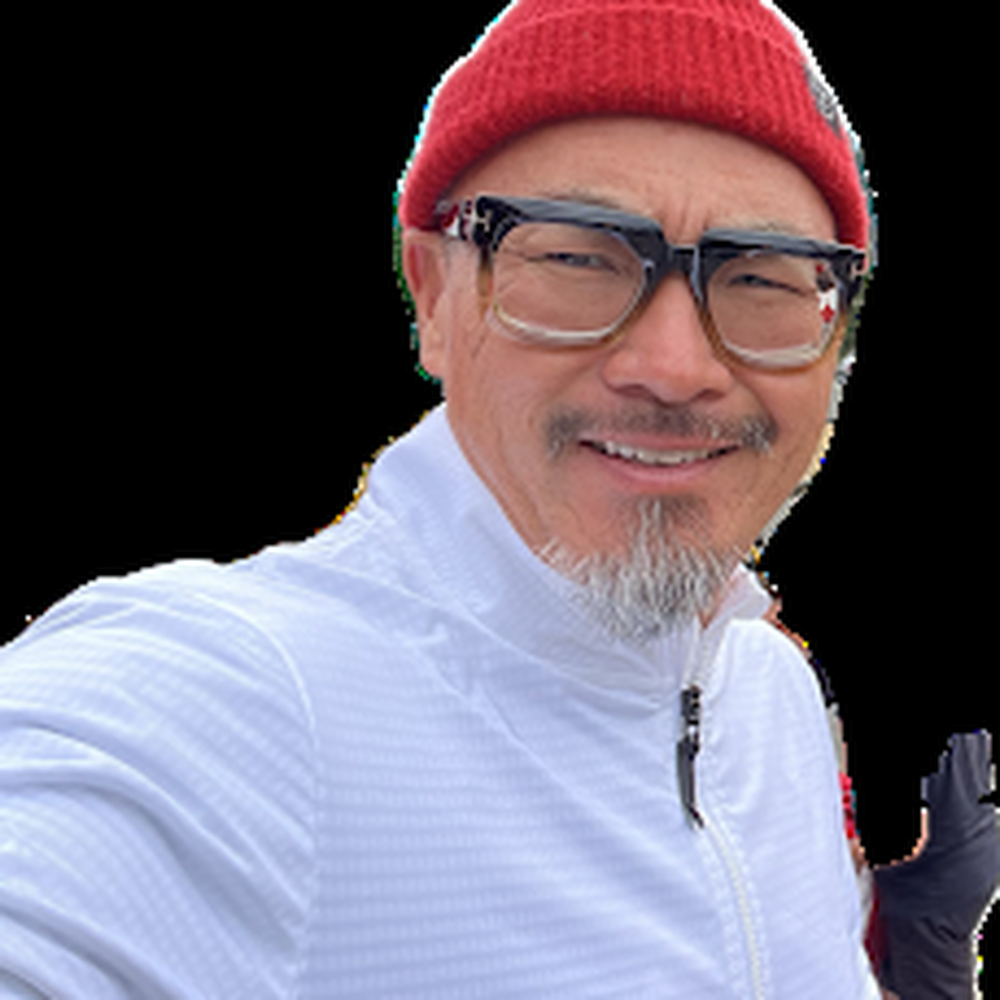 MotoCorsa - Motorcycle Dealers Near Me - Portland, Oregon MotoCorsa - Motorcycle Dealers Near Me - Portland, Oregon