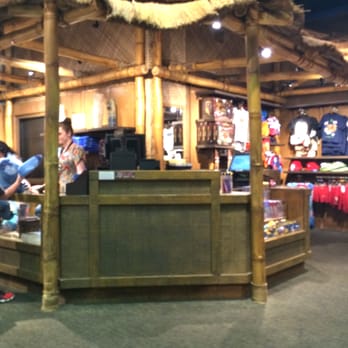 Trader Jack's - Shopping Near Me - Bay Lake, Florida Trader Jack's - Shopping Near Me - Bay Lake, Florida