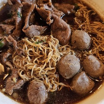 555 Boat Noodles - Thai Near Me - Toronto, Ontario 555 Boat Noodles - Thai Near Me - Toronto, Ontario