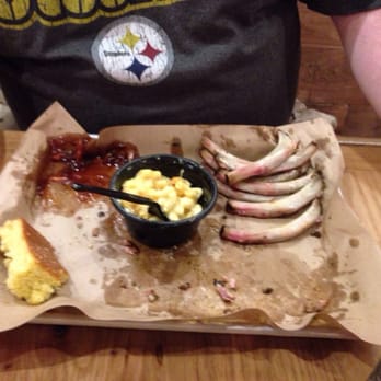Mission BBQ - Yum! - Barbeque Near Me - Columbia, Maryland Mission BBQ - Yum! - Barbeque Near Me - Columbia, Maryland