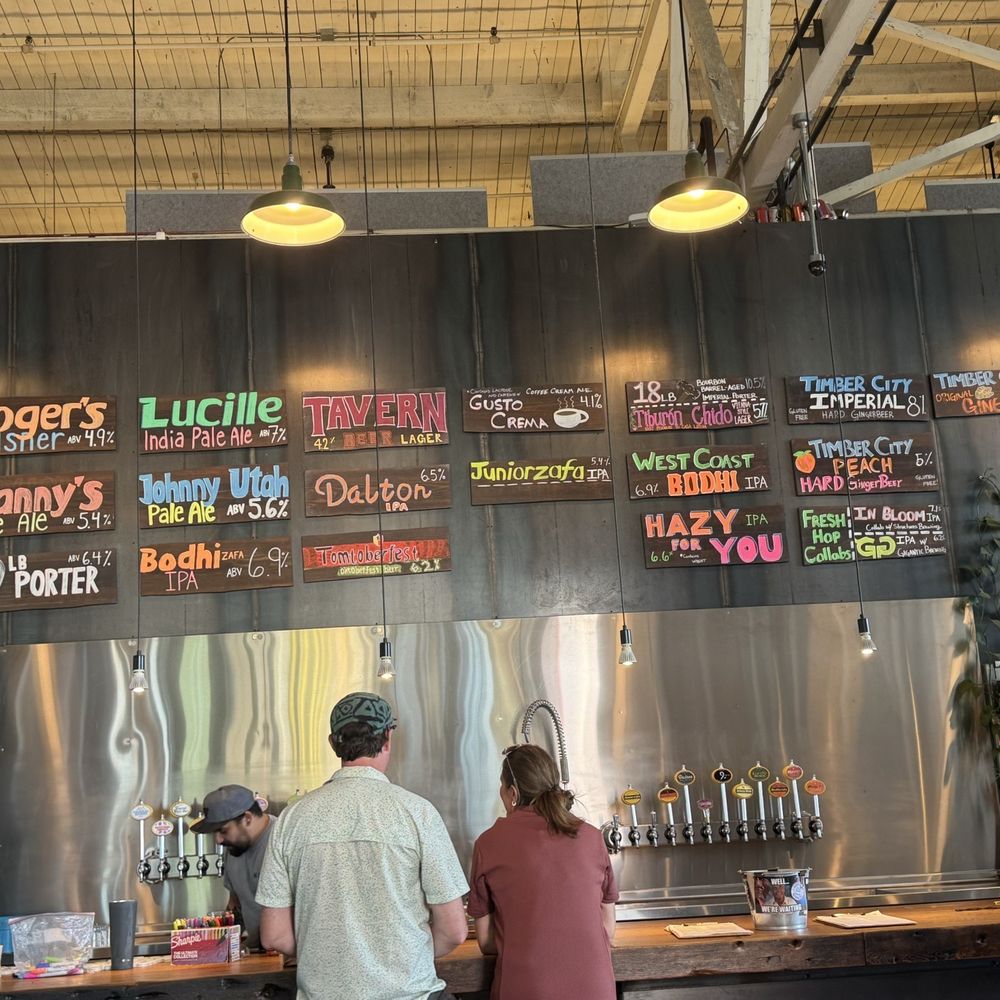 Georgetown Brewing Company - Breweries Near Me - Seattle, Washington Georgetown Brewing Company - Breweries Near Me - Seattle, Washington