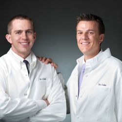 Premier Orthodontics - Dr. Tyler Coles & Dr. Dustin Coles. Orthodontists at Premier Orthodontics of Casa Grande