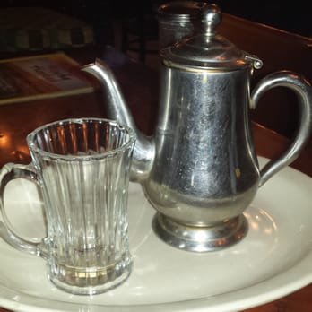 Mocha Hookah - Yemeni Tea - Hookah Bars Near Me - Brooklyn, New York