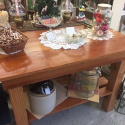 Old Towne Antiques