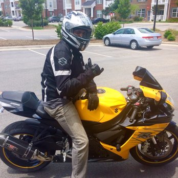 L and L Performance - Motorcycle Dealers Near Me - Sanford, North Carolina