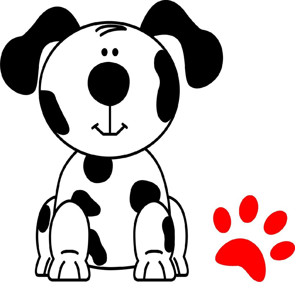 SPOTTED DOG GROOMING Updated September 2024 3030 West Clearwater