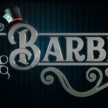 Mr. Barber Barbershop - Barbers Near Me - Harrison, New Jersey Mr. Barber Barbershop - Barbers Near Me - Harrison, New Jersey